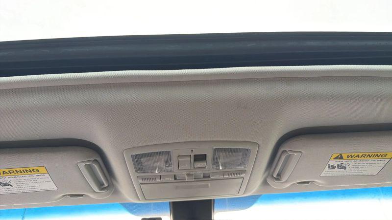 2008 Mazda CX-9 Grand Touring