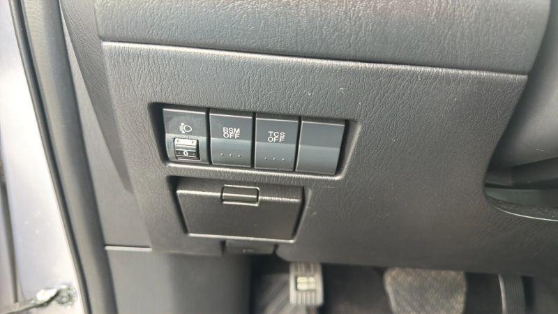 2008 Mazda CX-9 Grand Touring