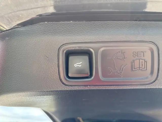 2023 Ford Expedition Limited MAX
