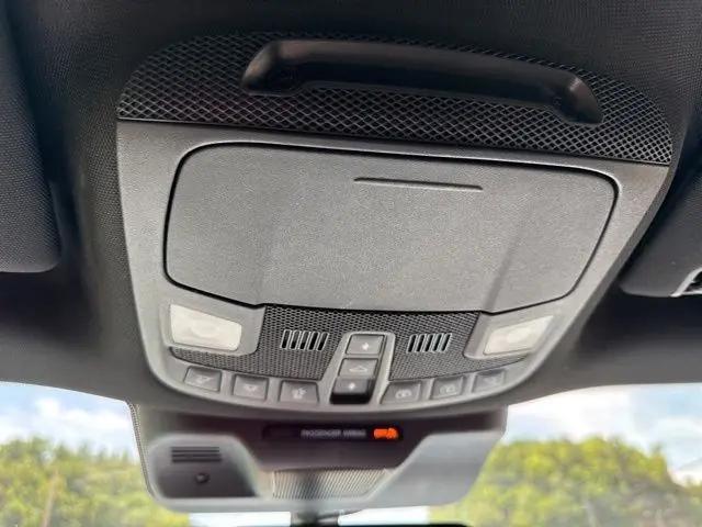 2023 Ford Expedition Limited MAX