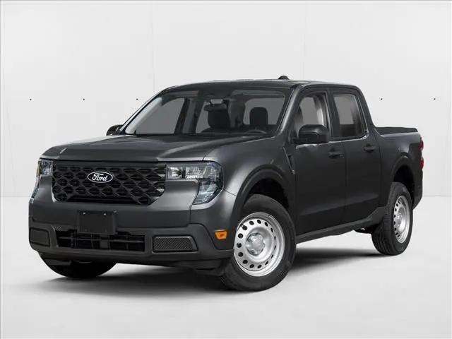 2026 Ford Maverick XL for sale in Panama City, FL
