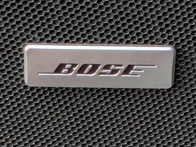 2023 Chevrolet Suburban 2WD RST