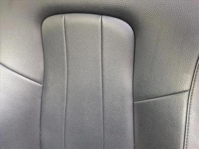 2022 Mercedes-Benz GLA-CLASS GLA 250 4MATIC