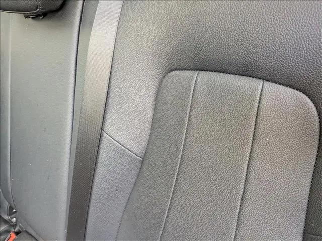 2022 Mercedes-Benz GLA-CLASS GLA 250 4MATIC