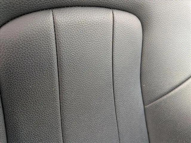 2022 Mercedes-Benz GLA-CLASS GLA 250 4MATIC
