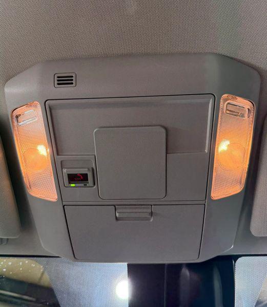 2021 Toyota Tundra SR