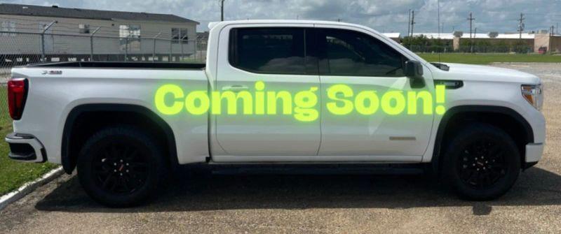 2021 GMC Sierra 1500 4WD Crew Cab Short Box Elevation for sale in Fort Worth, TX