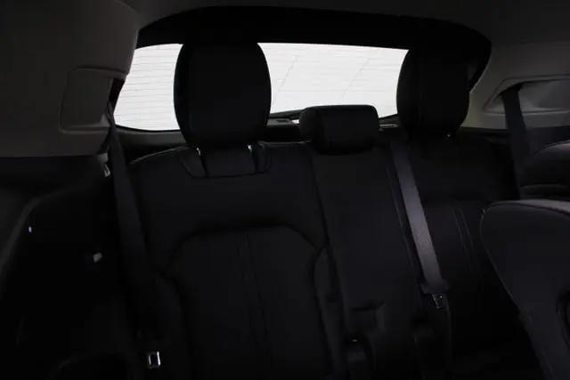 2024 Mazda X-90 3.3 Turbo Preferred Plus