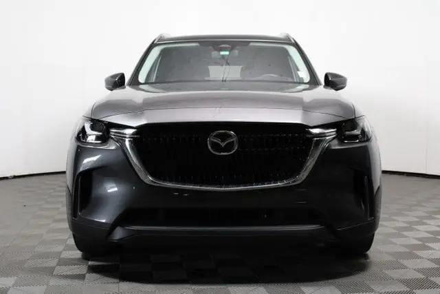 2024 Mazda X-90 3.3 Turbo Preferred Plus for sale in Cornelius, NC