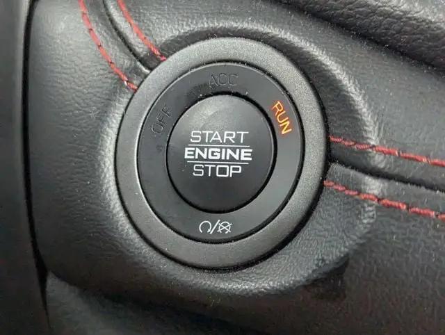 2024 Dodge Durango GT Plus RWD