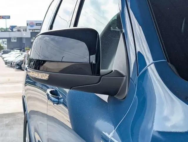 2024 Dodge Durango GT Plus RWD
