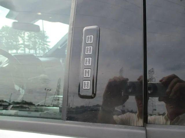 2022 Ford F-450 LARIAT