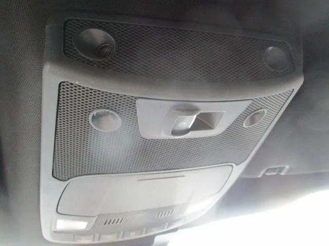 2022 Ford F-450 LARIAT