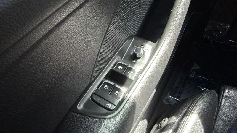 2015 Audi A3 2.0T Premium