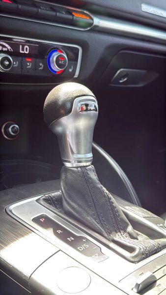 2015 Audi A3 2.0T Premium