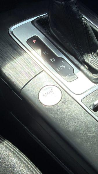 2015 Audi A3 2.0T Premium