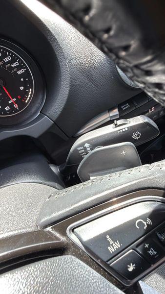 2015 Audi A3 2.0T Premium