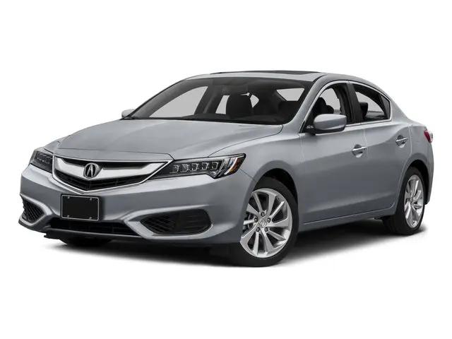 2016 Acura ILX Premium Package for sale in Streamwood, IL