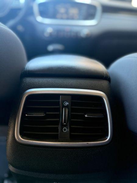 2019 Kia Sorento 2.4L L