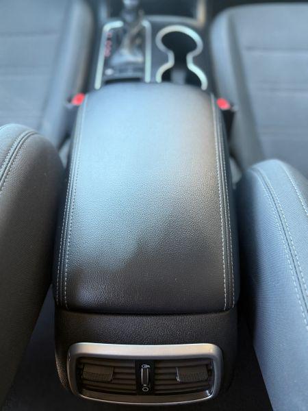 2019 Kia Sorento 2.4L L