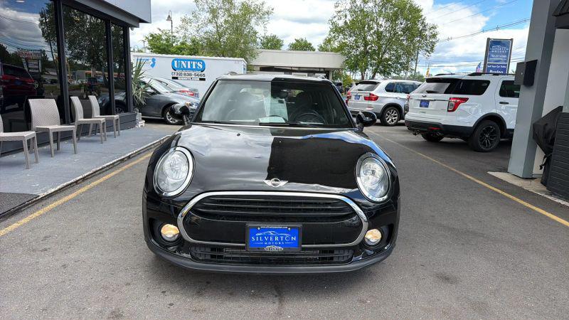 2017 MINI Cooper Clubman Cooper for sale in Toms River, NJ