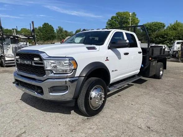 2019 Ram 5500 Tradesman/SLT/Laramie/Limited for sale in Greensboro, NC