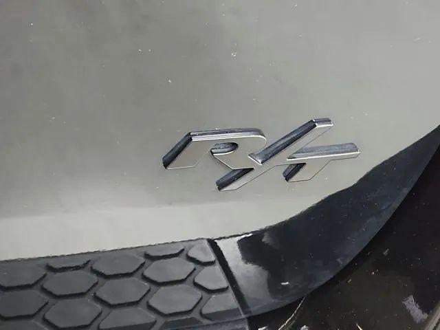 2025 Dodge Durango R/T 20th Anniversary Premium AWD