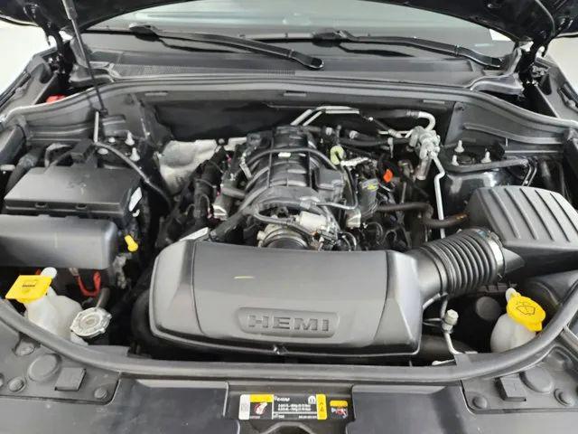 2025 Dodge Durango R/T 20th Anniversary Premium AWD