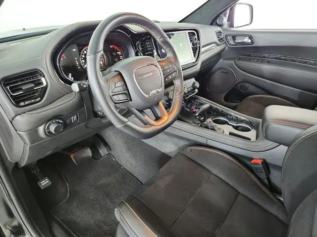 2025 Dodge Durango R/T 20th Anniversary Premium AWD