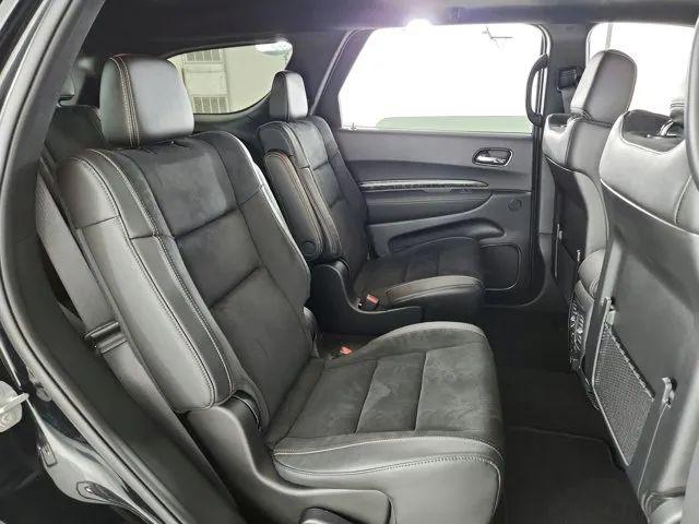 2025 Dodge Durango R/T 20th Anniversary Premium AWD