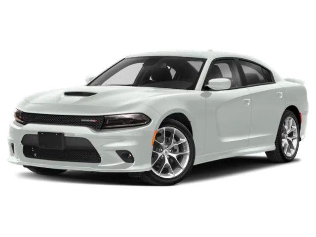 2023 Dodge Charger GT for sale in Evansville, IN