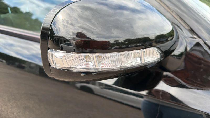 2008 Mercedes-Benz E 350 4MATIC