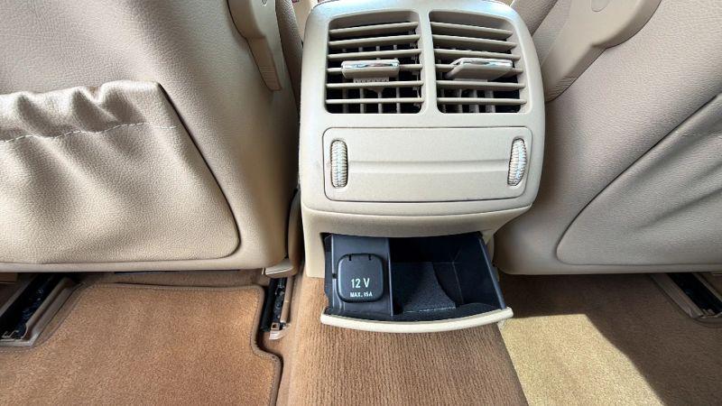 2008 Mercedes-Benz E 350 4MATIC