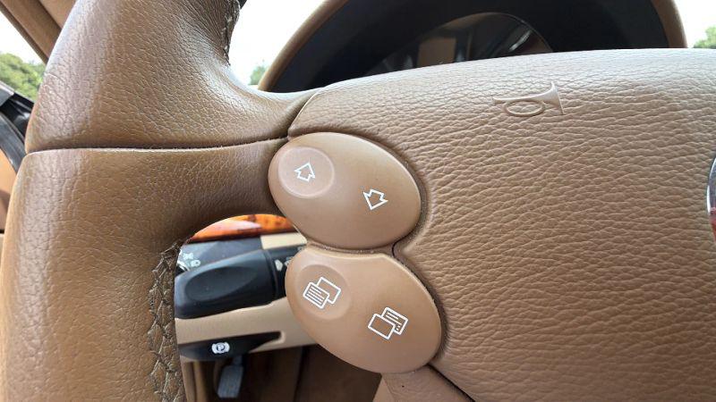 2008 Mercedes-Benz E 350 4MATIC
