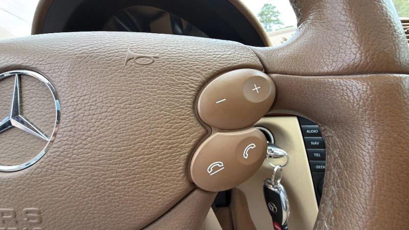 2008 Mercedes-Benz E 350 4MATIC