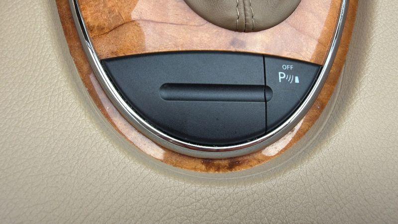 2008 Mercedes-Benz E 350 4MATIC