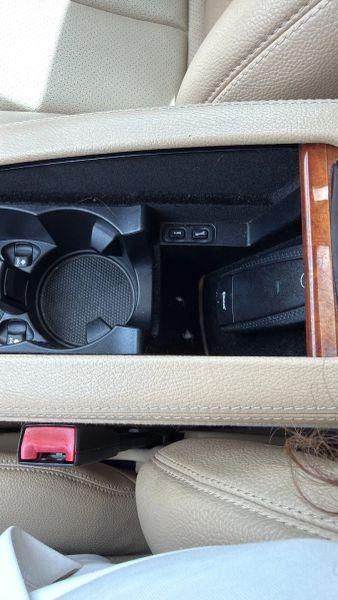 2008 Mercedes-Benz E 350 4MATIC