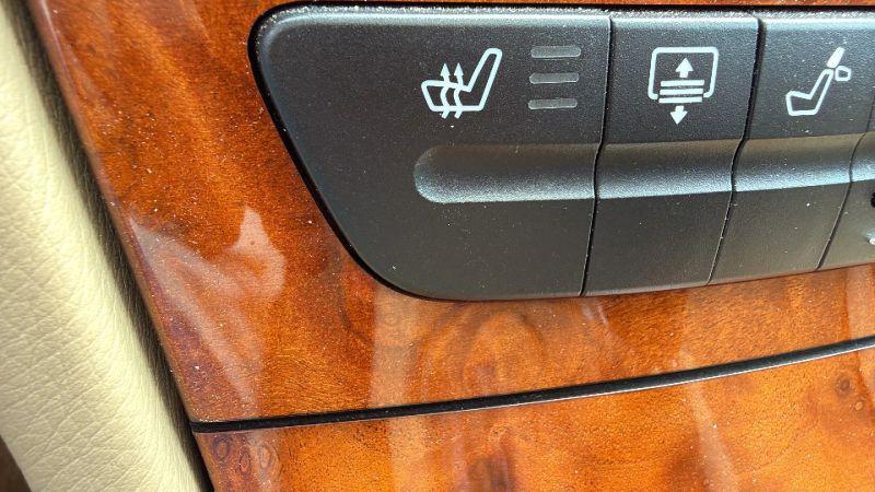 2008 Mercedes-Benz E 350 4MATIC