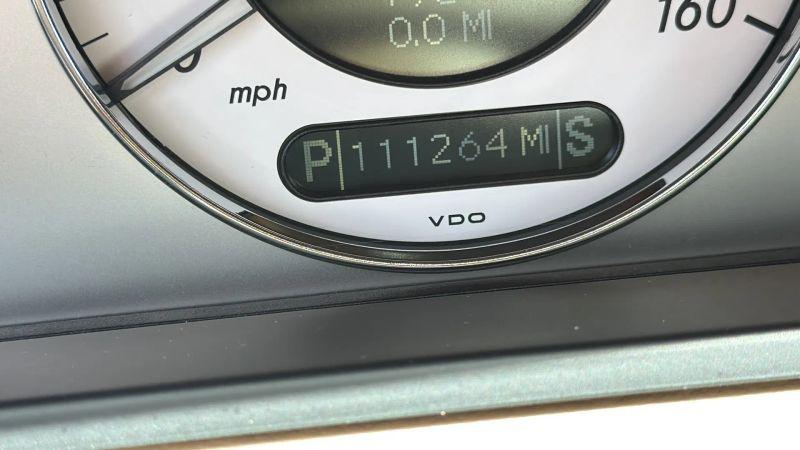2008 Mercedes-Benz E 350 4MATIC