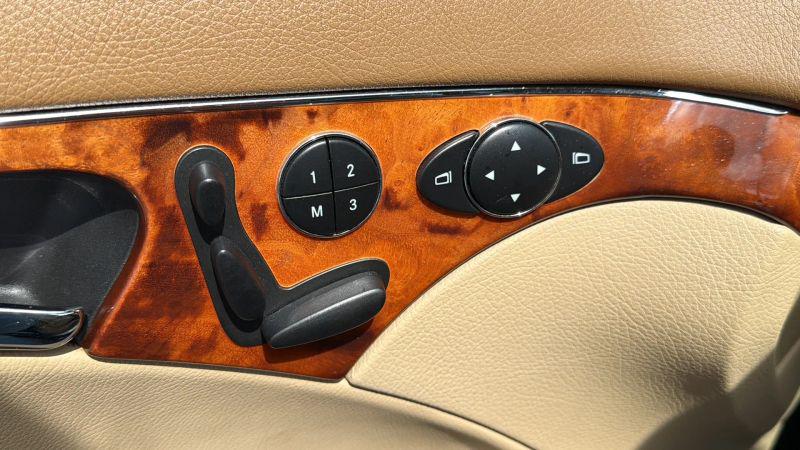 2008 Mercedes-Benz E 350 4MATIC
