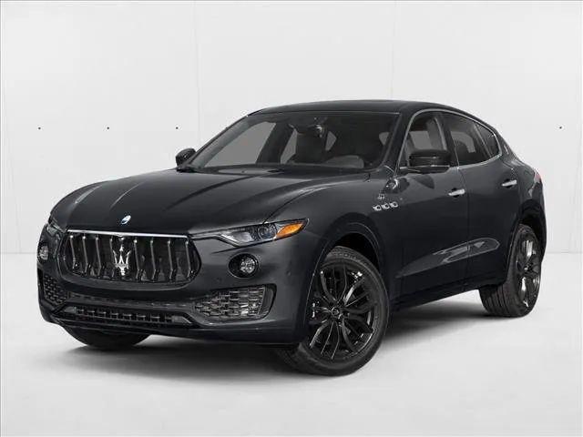 2024 Maserati Levante GT Ultima for sale in Pinellas Park, FL