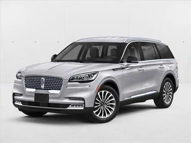 2020 Lincoln Aviator Reserve for sale in Pinellas Park, FL