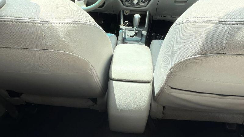 2013 Subaru Forester 2.5X Premium