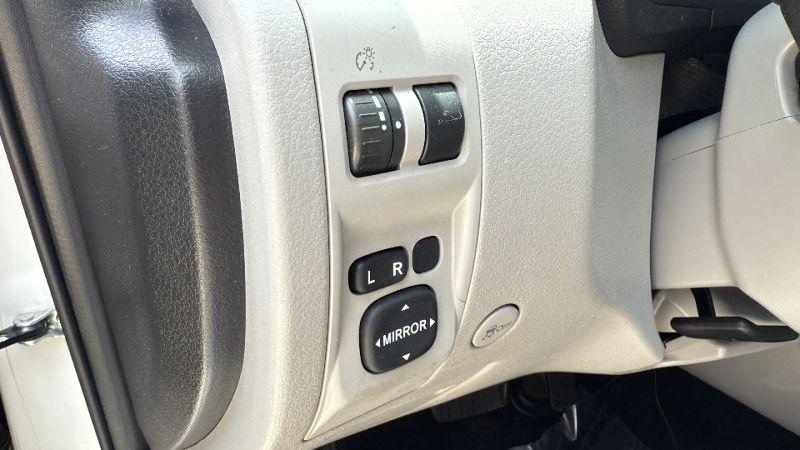 2013 Subaru Forester 2.5X Premium