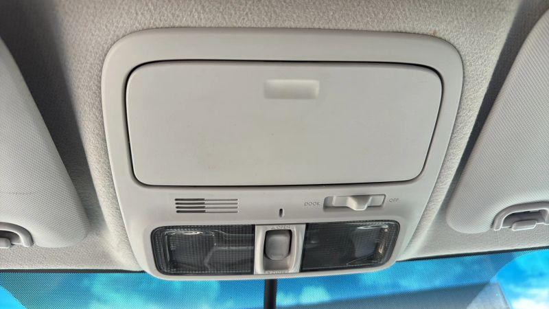2013 Subaru Forester 2.5X Premium