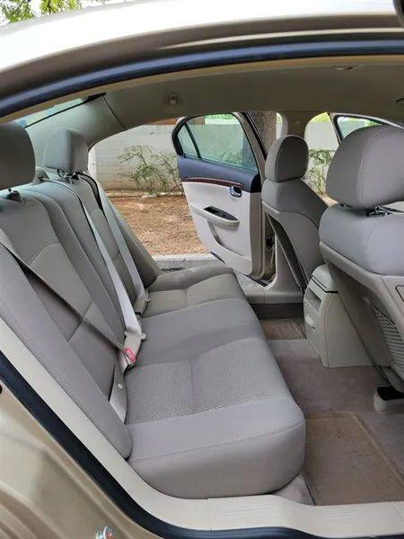 2007 Saturn Aura XE