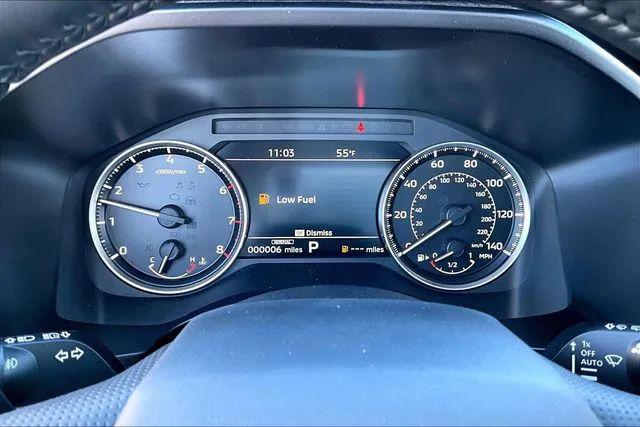 2026 Mitsubishi Outlander SE 2.5 2WD