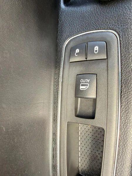 2020 Dodge Charger SXT RWD