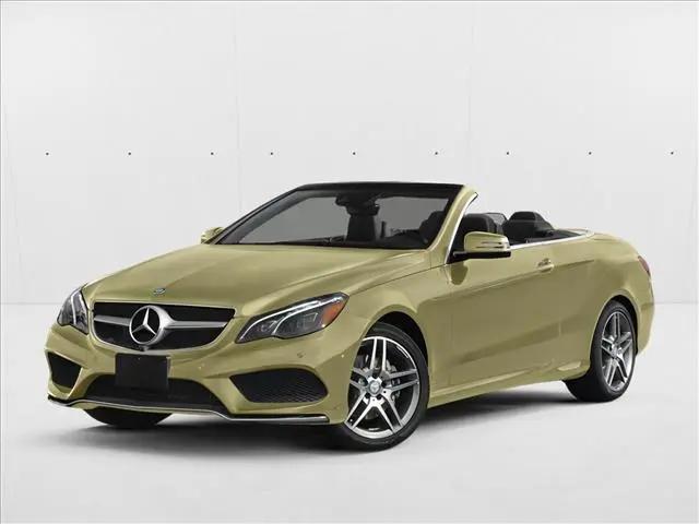 2014 Mercedes-Benz E 350 E 350 for sale in Houston, TX