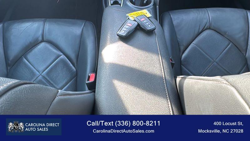 2019 Toyota Camry XLE